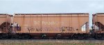 POTX 1737